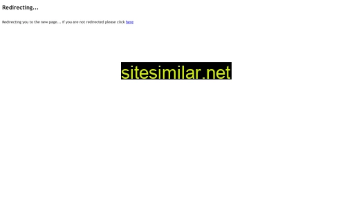 sveafinanz.ch alternative sites