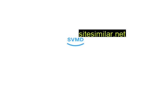 svmd.ch alternative sites
