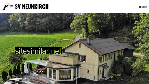 Sv-neunkirch similar sites