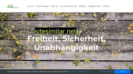 svp-ingenbohl-brunnen.ch alternative sites