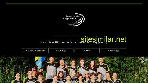 svriggisberg.ch alternative sites