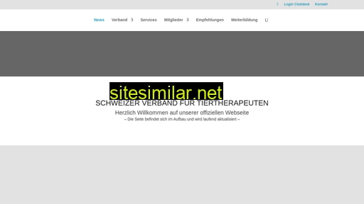 svtt.ch alternative sites