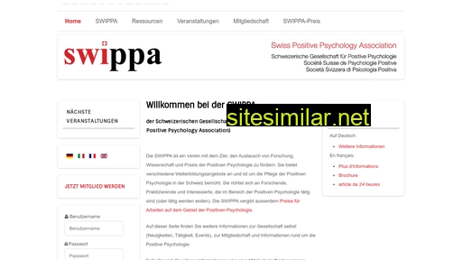 swippa.ch alternative sites
