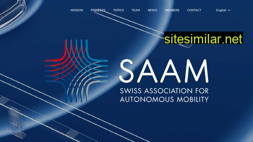 swissaam.ch alternative sites
