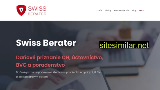 swissberater.ch alternative sites