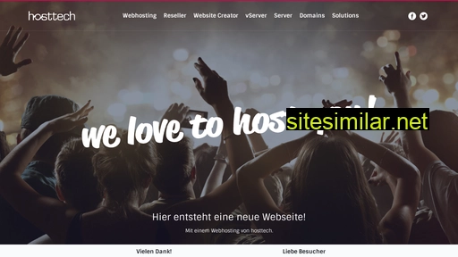 swissbotox-to-go.ch alternative sites