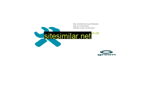 swisscointeam.ch alternative sites