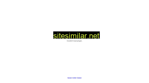 swissdermyl.ch alternative sites