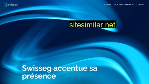 swisseg.ch alternative sites