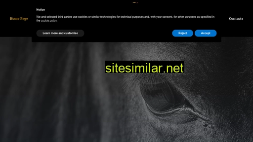 swissequestrian.ch alternative sites