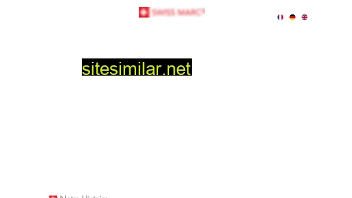 swissmarc.ch alternative sites