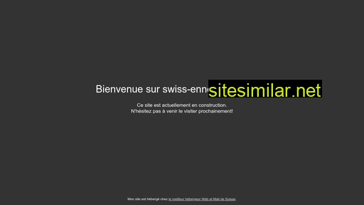 swiss-enneagramme.ch alternative sites