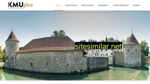 swiss-kmu-plus.ch alternative sites