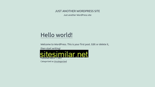 swiss-medi-tech.ch alternative sites