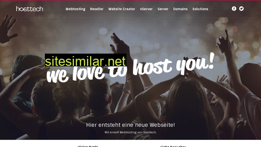 swiss-online-service.ch alternative sites