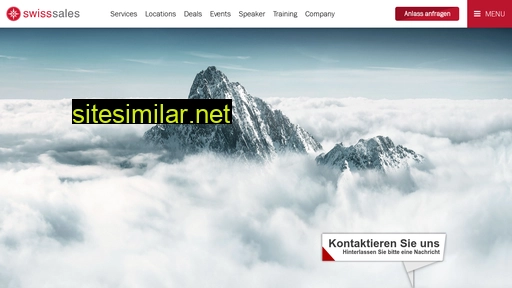 Swiss-sales similar sites
