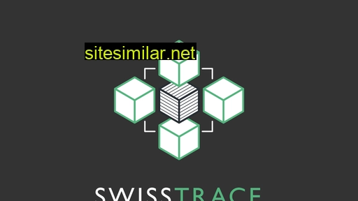 swiss-trace.ch alternative sites