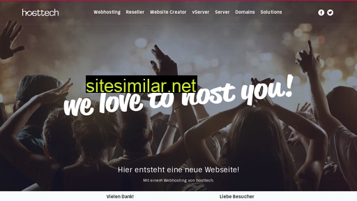 swissteddy-b.ch alternative sites