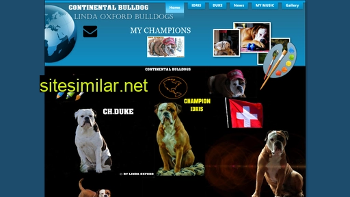 swissthunder.ch alternative sites