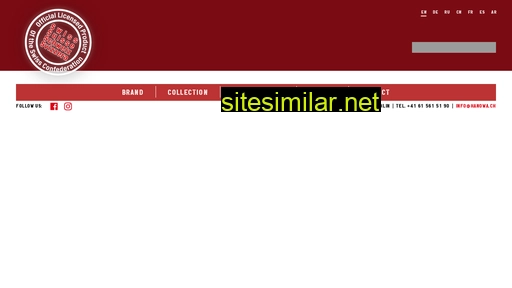swissmilitary.ch alternative sites