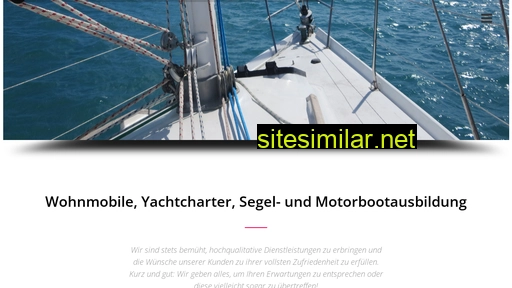 sy-searajder.ch alternative sites