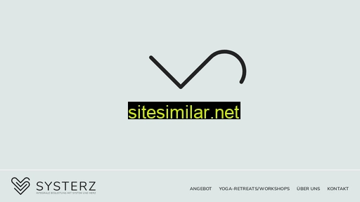 systerz.ch alternative sites