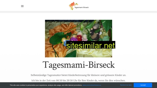 tagesmami-birseck.ch alternative sites