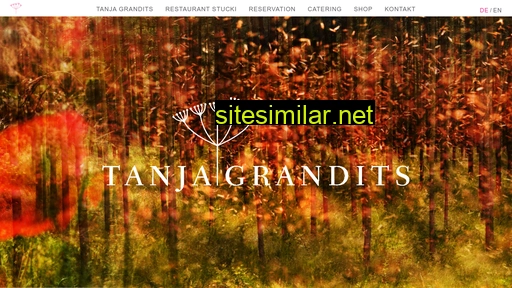tanjagrandits-shop.ch alternative sites