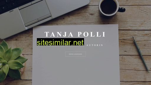 tanjapolli.ch alternative sites