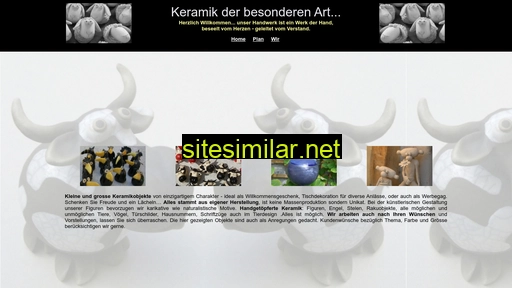 tanjart.ch alternative sites