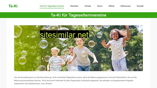 ta-ki.ch alternative sites