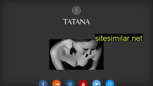 tatana.ch alternative sites