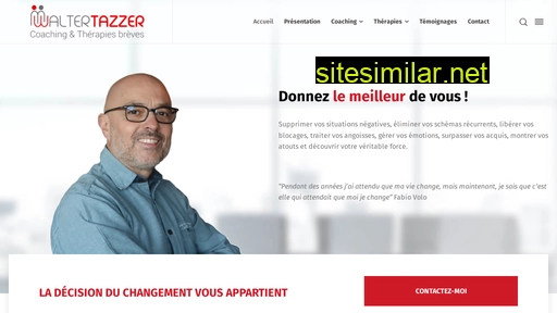 tazzer.ch alternative sites