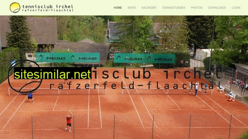 tcirchelflaach.ch alternative sites