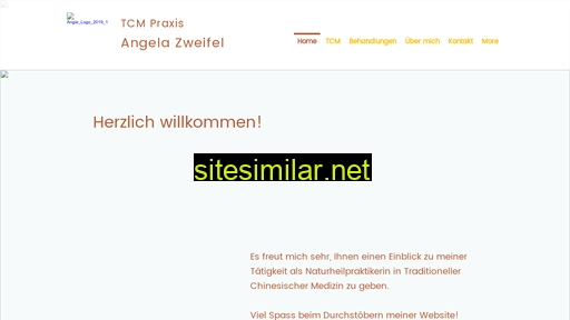 tcm-glarussued.ch alternative sites