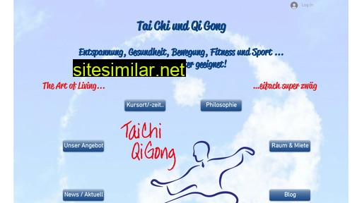 tcqg.ch alternative sites