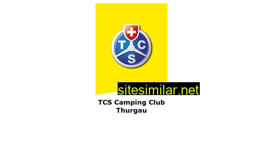 tcs-cctg.ch alternative sites