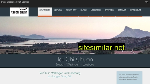 teem.ch alternative sites