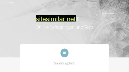 teletest.ch alternative sites