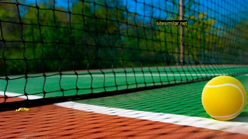 tennisclub-lenzerheide.ch alternative sites