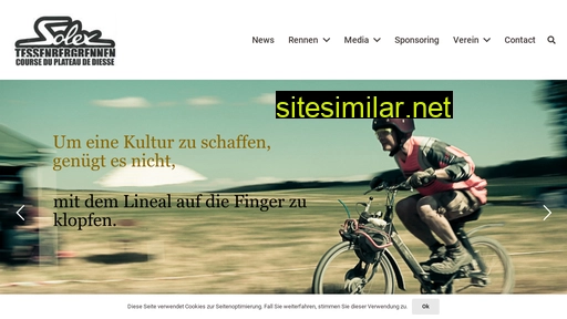 tessenbergrennen.ch alternative sites