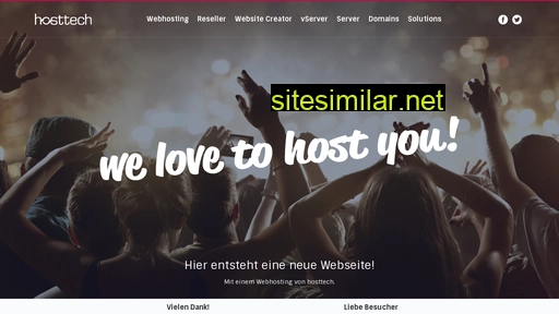 tessiflows.ch alternative sites