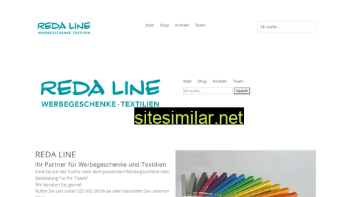 textil-world.ch alternative sites