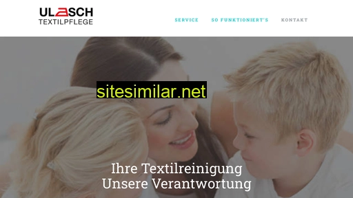 textilreinigung-lenzburg.ch alternative sites