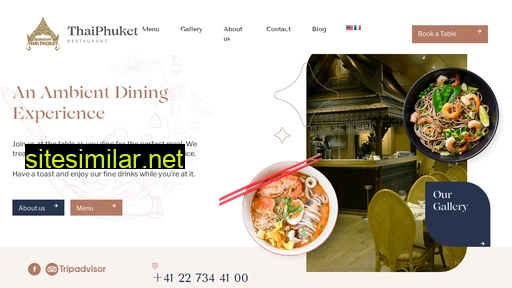 thai-phuket.ch alternative sites