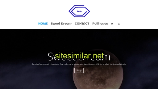 the-sweet-dream.ch alternative sites