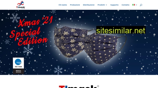 timask.ch alternative sites