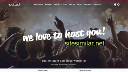 timoweber.ch alternative sites