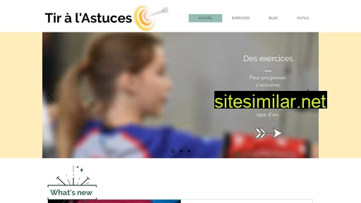 tiralastuces.ch alternative sites
