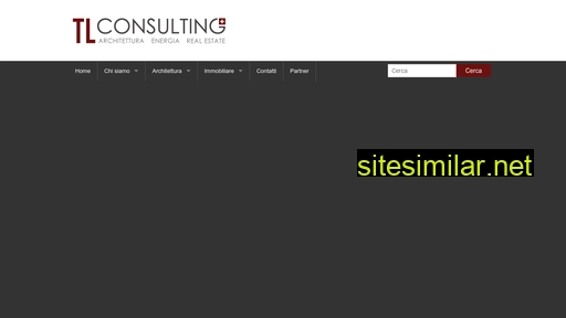tlconsulting.ch alternative sites